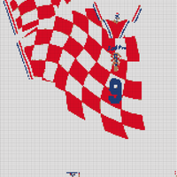 IMG_0060.png