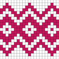 Zig Zag