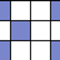 5/8 Twigs hybrid