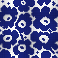 Copy of Copy of Copy of Unikko 60sts