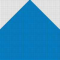triangle 2