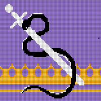 cruel prince