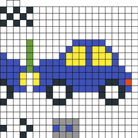 Copy of cars