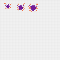 Copy of Oregon Creatures