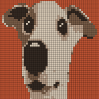 IMG_0665.png