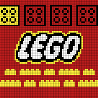 Copy of LEGO