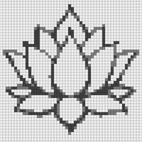 20250225_211611_0000.png