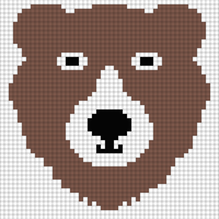 Copy of Bear shaggy.png