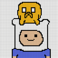 finnandjake.png