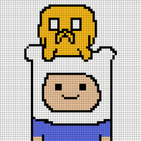 finjek.png