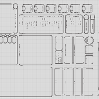 char sheet.PNG