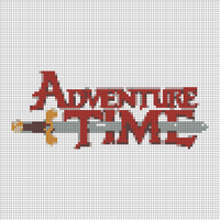 adventure-time-logo-png_seeklogo-453721.png