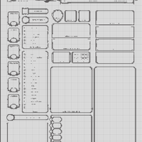 char sheet 2.PNG