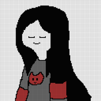 marselin.png