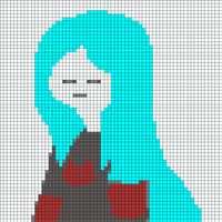amrselllallalasld.png