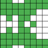 nuuksamuikkunen 2