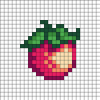 melon