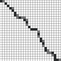 Copy of fraction.png