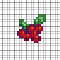 cranberries