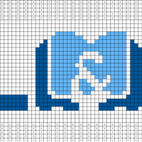 L&D.PNG