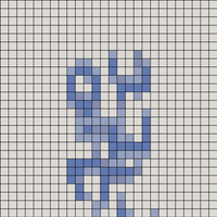 20250215_111534.jpg