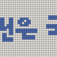 20250215_111534.jpg