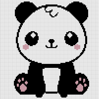 Panda.png