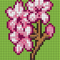 Copy of Cherry Blossom Flower Pixel Art.jpg