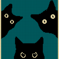 Copy of cats.jpg