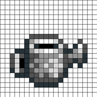 Watering Can