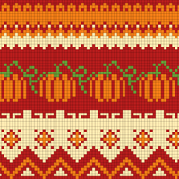 Copy of Pumpkins