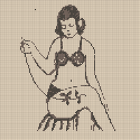 The Masochists - A 1960 Study In Extreme Pain - Flashbak.jpeg