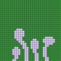 blobs vi