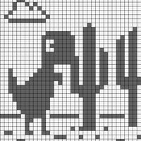 dino_crash.png
