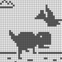 dino_bird_duck.png