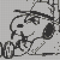 happy espike.jpg