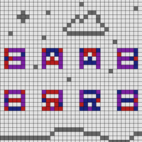 game_over.png