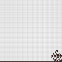 2025 blanket 1