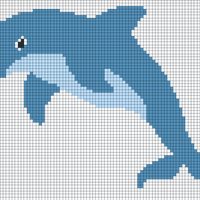 dolphin.jpeg