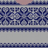 Copy of Copy of Copy of Copy of Copy of fair isle