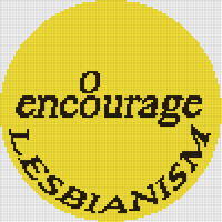 encourage2_580x copy.jpg