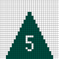 D20 - 5