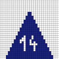 D20 - 14