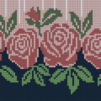 Ruusuneule_20250226225017.png