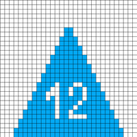 D20 - 12
