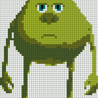 mike_wazowski_meme_png_by_kylewithem_dg65n12-fullview.png