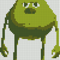 Copy of mike_wazowski_meme_png_by_kylewithem_dg65n12-fullview.png