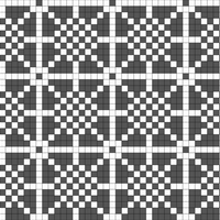 gotland pattern