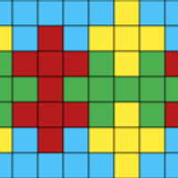 Copy of Puzzle