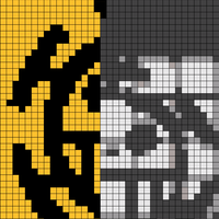 borrar1.png